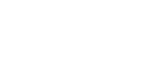  Legacy Hotel Bangkok, Bangkok